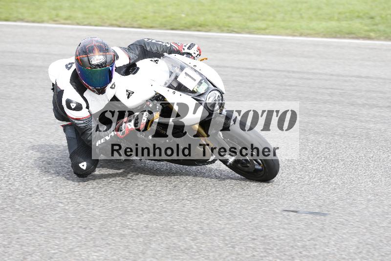/53 16.09.2025 Track Day Domi Aegerter ADR/Gruppe gruen/1
